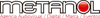 Metanol Tv Logo