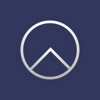 Appradius Logo