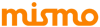 Mismo Logo