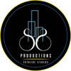 Skyglide Studios Logo