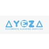 Ayeza Documents Clearing Services LLC Logo