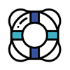 ProVirtual Solutions LLC Logo