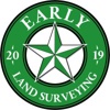 Early Land Surveying, LLC Logo