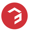 Gift CPAs Logo