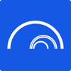 Snowhouse Studio Logo
