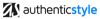 authenticstyle Logo