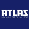 Atlas Flags Inc. Logo