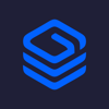 Gigabit Logo