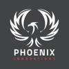 Phoenix Innovations Logo