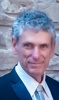 Benjamin Regev CPA Logo