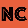 NicholasChou.com Logo