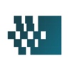 The Focus Group, an HMA Company Logo