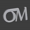 Sigma Masters Logo