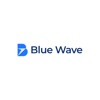 Blue Wave Media Logo