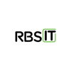 RBS IT Logo