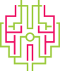 mindwhiz Logo