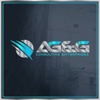 AG&G Consulting Enterprises Inc. Logo
