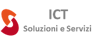 ICT Solutions and Services srl Logo