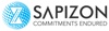 Sapizon Technologies Logo