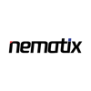 Nematix Logo
