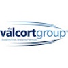 The Valcort Group Logo