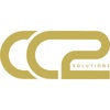 CC2 Solutions Logo