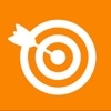 Digitally Marketed ™ Logo