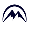 Arctian Logo
