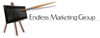 Endless Marketing Group Logo