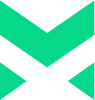 MetaXols Logo