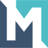 MoldoWEB Logo