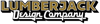Lumberjack Design Co. Logo