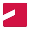Łaszczuk i Wspólnicy sp.j. Logo