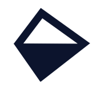 ILMTEC Solutions Logo