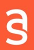 Stephen Alexander Logo