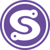 Kensio Software Logo