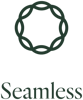 Seamless Logo