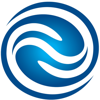Lightwave Partners Logo