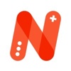 New Tab Marketing Logo