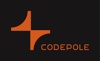 Codepole Logo