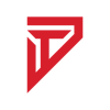 Digital Thrust Logo