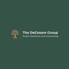 The DeCesare Group Logo