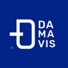 Damavis Studio Logo