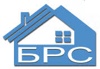 Bilding Remont Stroy Logo