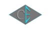 CLIKESSENCE Logo