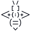 BEE CODED - Software Development Services & Consulting Logo