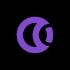 NearLunar Logo