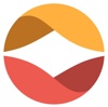 NearShore Technology Logo