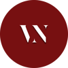 Vous Network Logo
