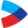 Aegius Logo